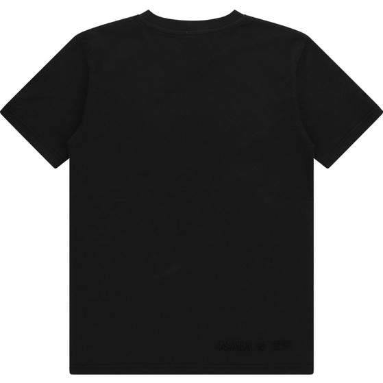 Osaka Basic Shirt