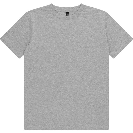 Osaka Shirt