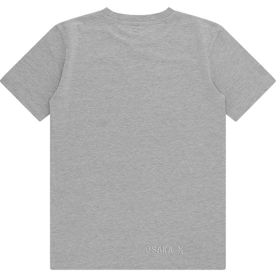 Osaka Shirt