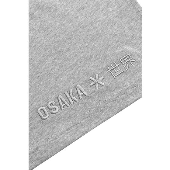 Osaka Shirt