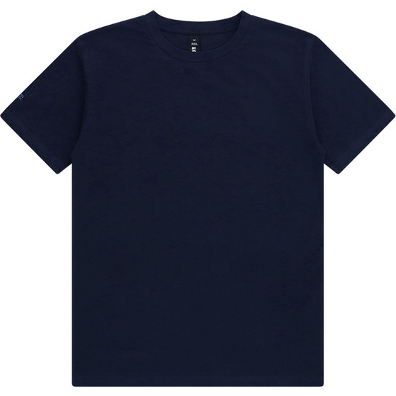 Osaka Shirt