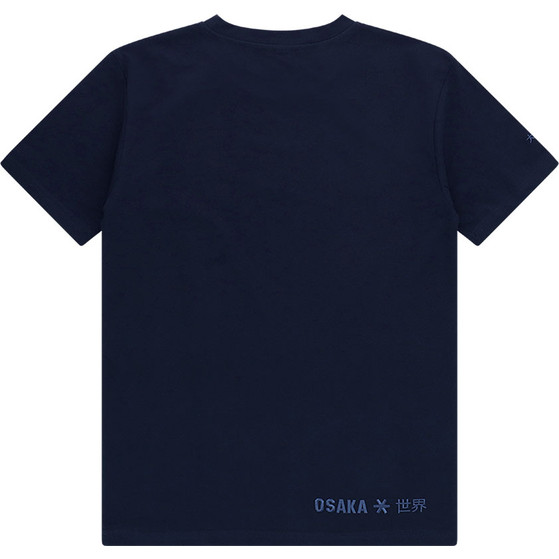 Osaka Shirt