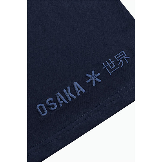 Osaka Shirt