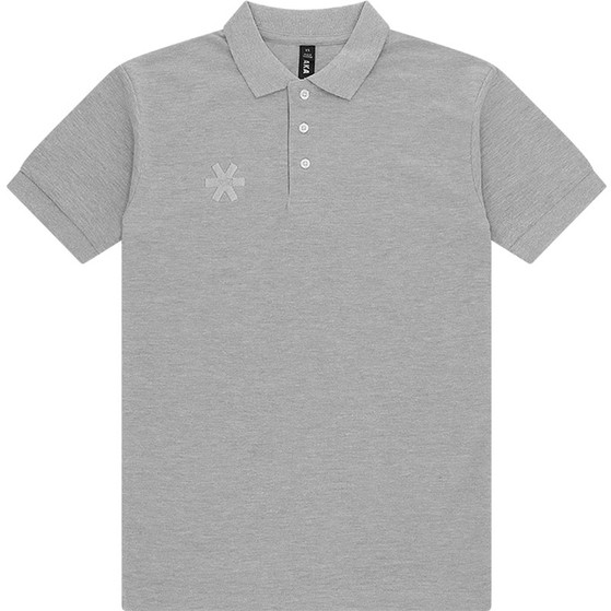 Osaka BASIC POLO UNISEX