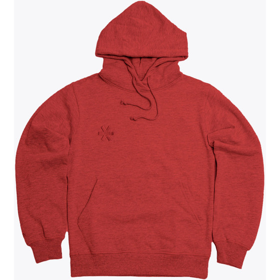 Osaka Hoodie