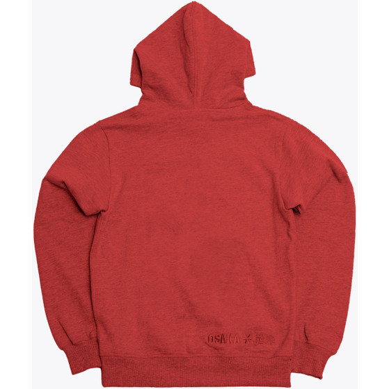 Osaka Hoodie