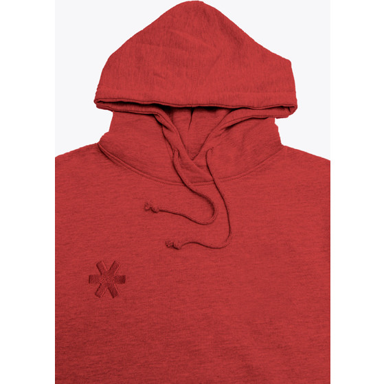 Osaka Hoodie