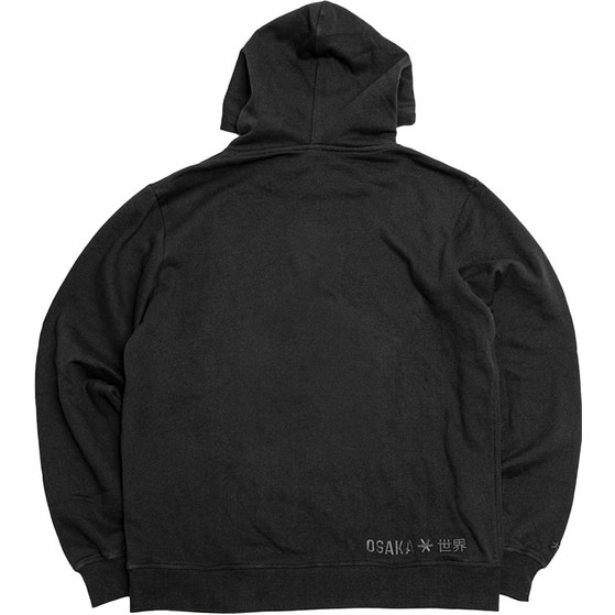 Osaka HOODIE - BASIC UNISEX