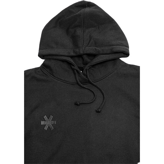 Osaka HOODIE - BASIC UNISEX