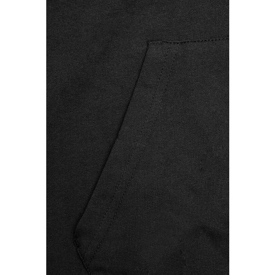 Osaka HOODIE - BASIC UNISEX