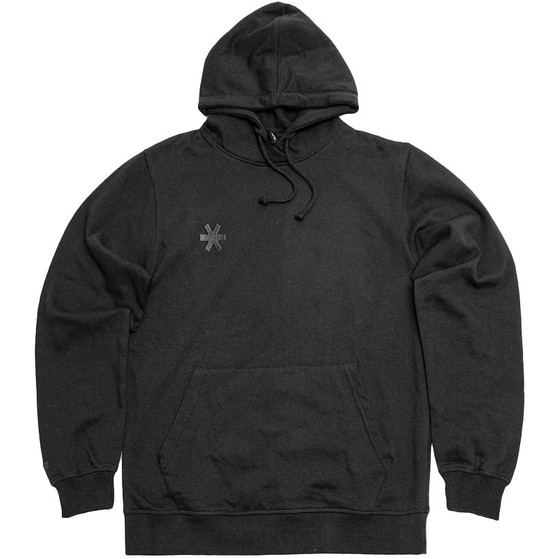Osaka Hoodie Junior