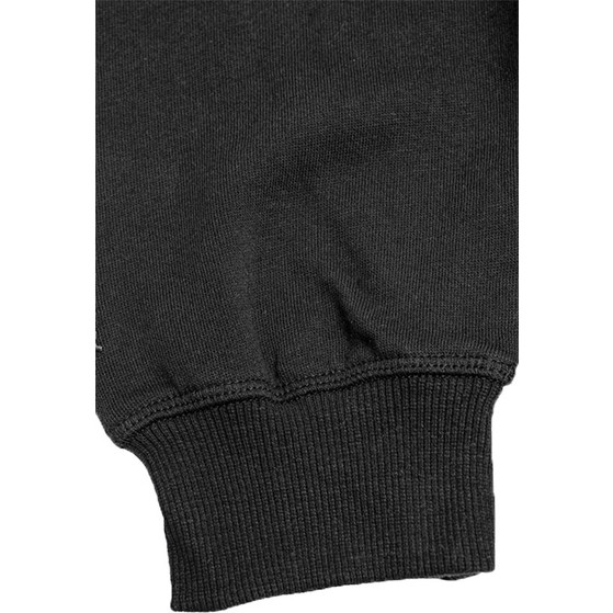 Osaka Hoodie Junior