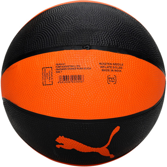 PUMA Indoor Basketball