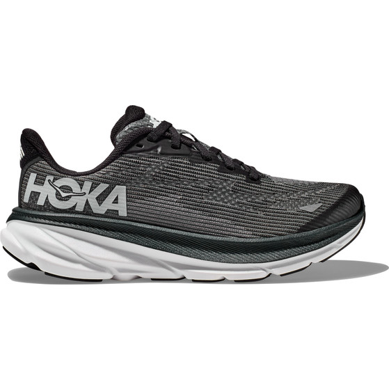 HOKA Clifton 9 Barn