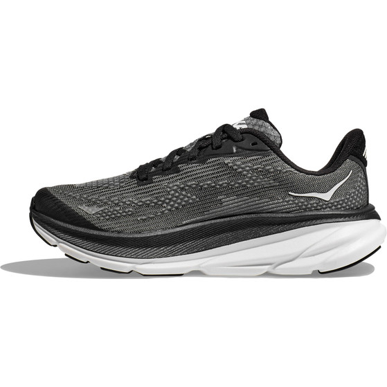 HOKA Clifton 9 Barn