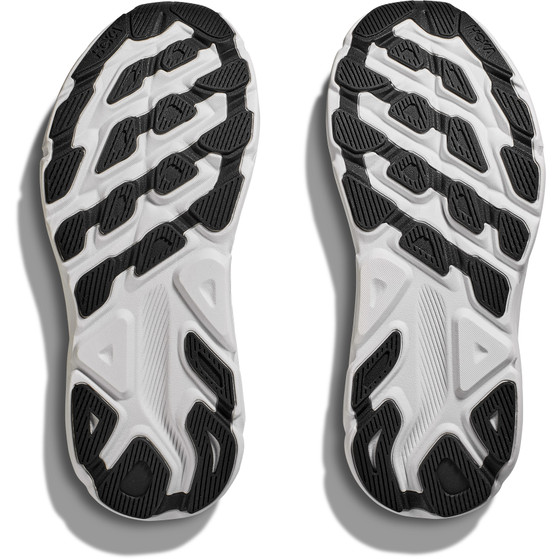 HOKA Clifton 9 Barn