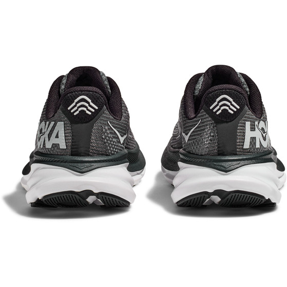 HOKA Clifton 9 Barn