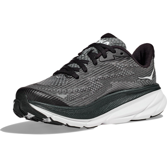 HOKA Clifton 9 Barn