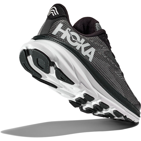 HOKA Clifton 9 Barn
