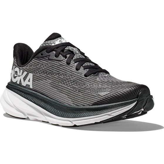 HOKA Clifton 9 Barn