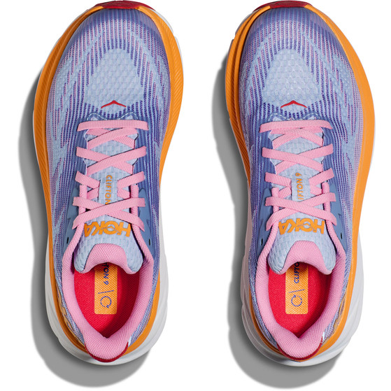 HOKA Clifton 9 Kids