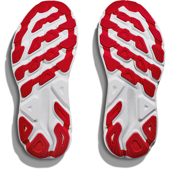 HOKA Clifton 9 Kids
