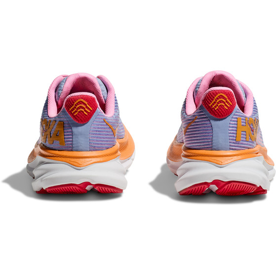 HOKA Clifton 9 Kids