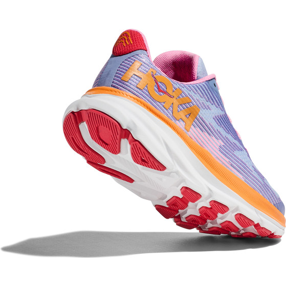 HOKA Clifton 9 Kids