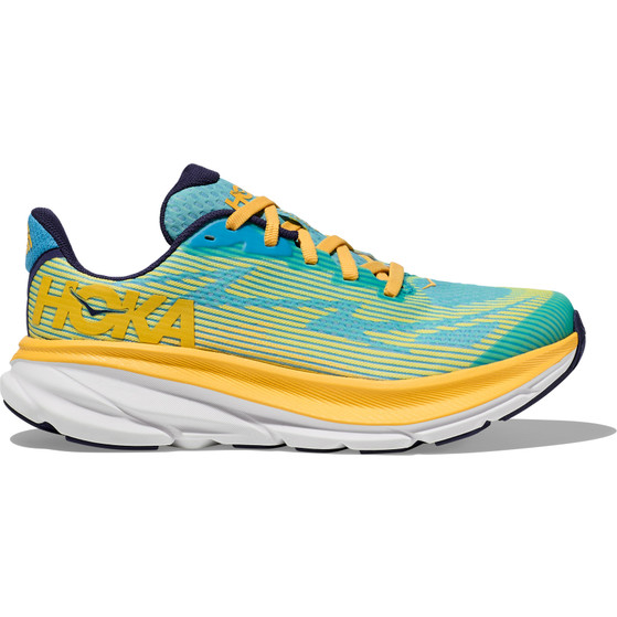 HOKA Clifton 9 Kids