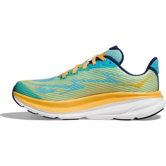 HOKA Clifton 9 Kids