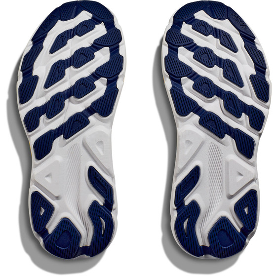 HOKA Clifton 9 Kids