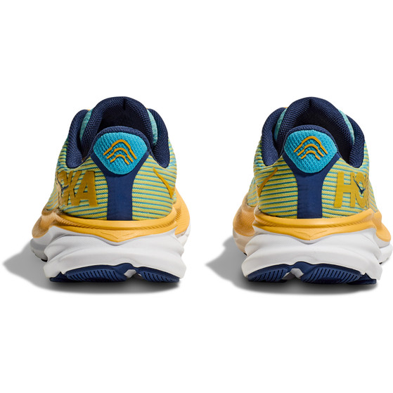 HOKA Clifton 9 Kids