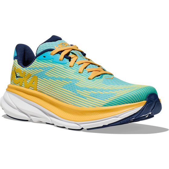 HOKA Clifton 9 Kids