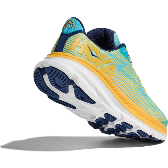 HOKA Clifton 9 Kids
