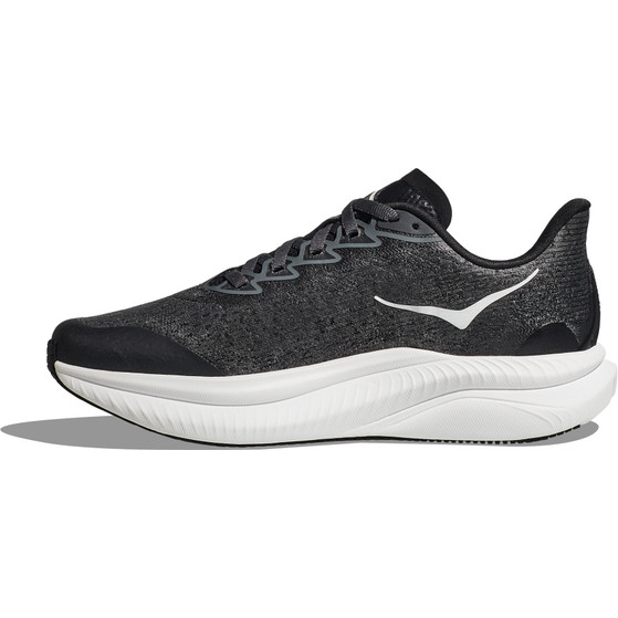 HOKA Mach 6 Barn