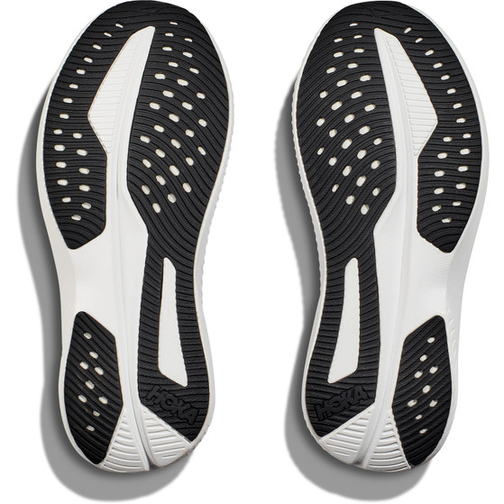 HOKA Mach 6 Barn
