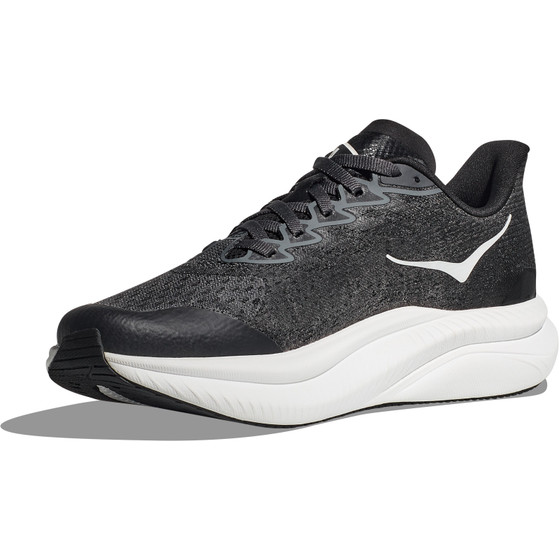 HOKA Mach 6 Barn