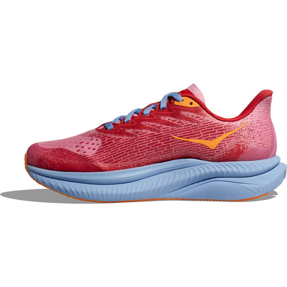 HOKA Mach 6 Kids
