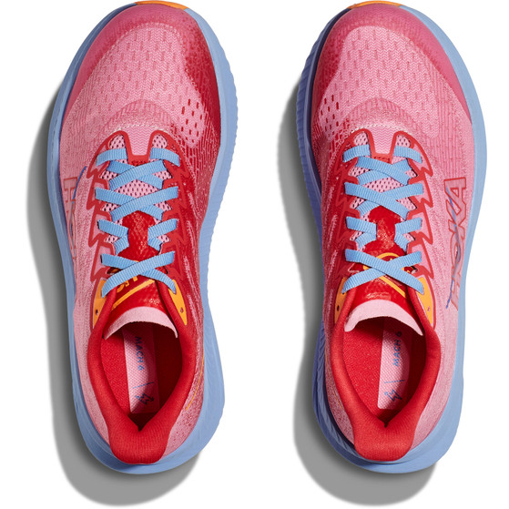 HOKA Mach 6 Kids