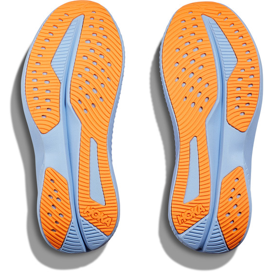 HOKA Mach 6 Kids