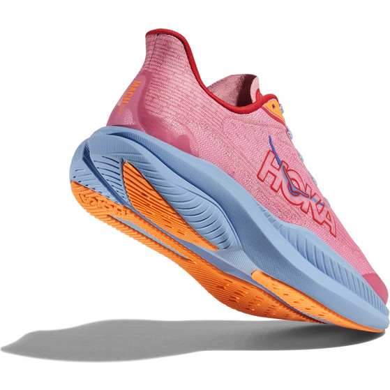 HOKA Mach 6 Kids