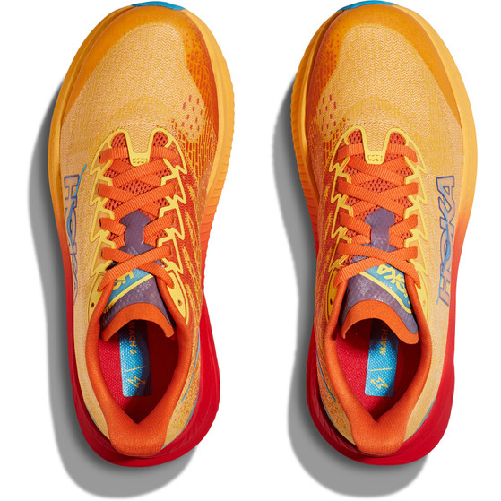 HOKA Mach 6 Kids