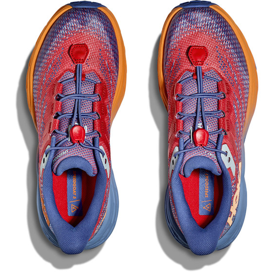 HOKA Speedgoat 5 Kids