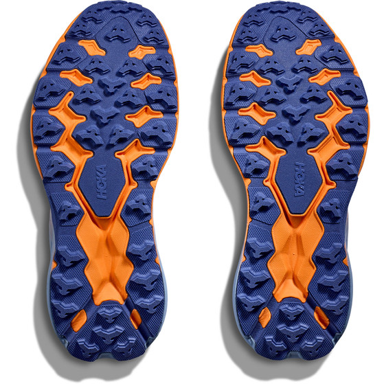 HOKA Speedgoat 5 Kids