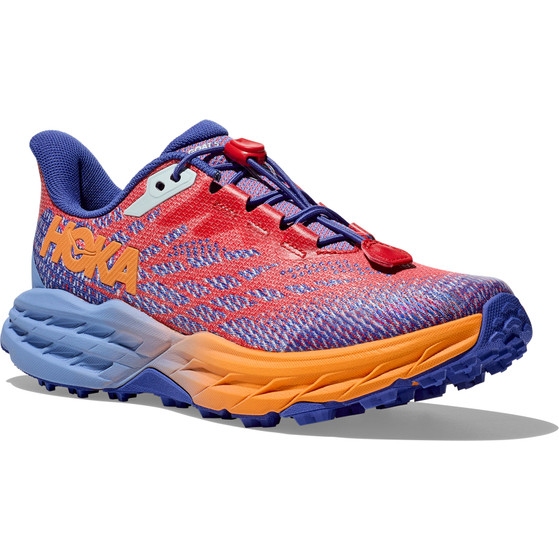 HOKA Speedgoat 5 Kids