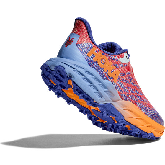 HOKA Speedgoat 5 Kids