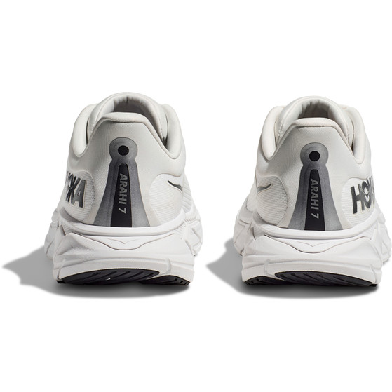 HOKA Arahi 7 Heren