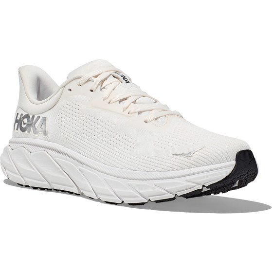 HOKA Arahi 7 Heren
