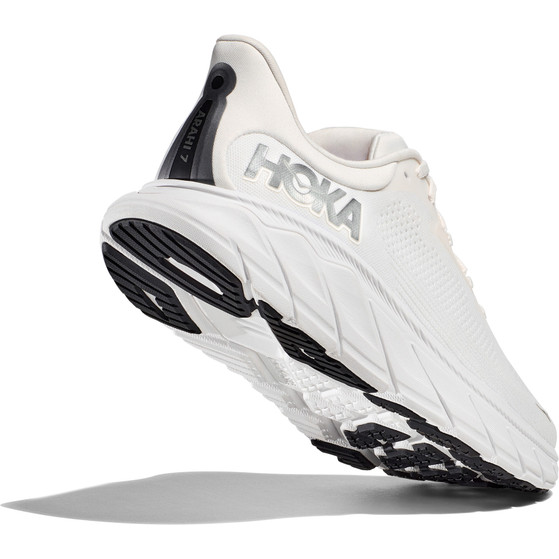 HOKA Arahi 7 Heren