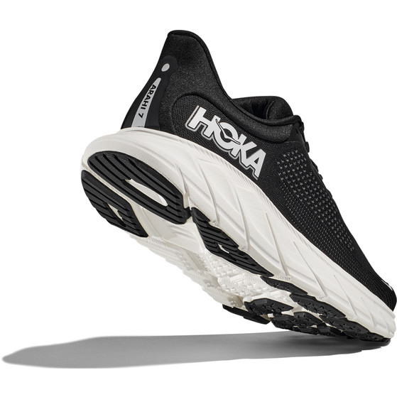 HOKA Arahi 7 Herr